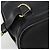 LOUIS VUITTON Epi Coblanc Shoulder Bag Black M52292 LV - vista 20