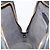LOUIS VUITTON Epi Coblanc Shoulder Bag Black M52292 LV - vista 24