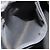 LOUIS VUITTON Epi Coblanc Shoulder Bag Black M52292 LV - vista 25