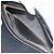 LOUIS VUITTON Epi Coblanc Shoulder Bag Black M52292 LV - vista 26
