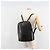 LOUIS VUITTON Epi Coblanc Shoulder Bag Black M52292 LV - vista 27