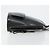 LOUIS VUITTON Epi Coblanc Shoulder Bag Black M52292 LV - vista 3