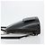 LOUIS VUITTON Epi Coblanc Shoulder Bag Black M52292 LV - vista 4