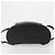 LOUIS VUITTON Epi Coblanc Shoulder Bag Black M52292 LV - vista 5