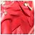 CHANEL Matelasse Chain Backpack Denim Blue Gold CC - vista 18