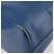LOUIS VUITTON Epi Keepall 45 Boston Bag Blue M42975 LV - vista 14