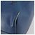 LOUIS VUITTON Epi Keepall 45 Boston Bag Blue M42975 LV - vista 15