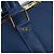 LOUIS VUITTON Epi Keepall 45 Boston Bag Blue M42975 LV - vista 17
