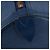 LOUIS VUITTON Epi Keepall 45 Boston Bag Blue M42975 LV - vista 18