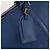 LOUIS VUITTON Epi Keepall 45 Boston Bag Blue M42975 LV - vista 19