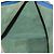 LOUIS VUITTON Epi Keepall 45 Boston Bag Blue M42975 LV - vista 21