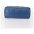LOUIS VUITTON Epi Keepall 45 Boston Bag Blue M42975 LV - vista 5