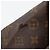 LOUIS VUITTON Monogram All-in PM Tote Bag M47028 LV - vista 10