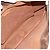 LOUIS VUITTON Monogram All-in PM Tote Bag M47028 LV - vista 12