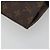 LOUIS VUITTON Monogram All-in PM Tote Bag M47028 LV - vista 14
