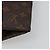 LOUIS VUITTON Monogram All-in PM Tote Bag M47028 LV - vista 15