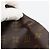 LOUIS VUITTON Monogram All-in PM Tote Bag M47028 LV - vista 17