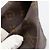 LOUIS VUITTON Monogram All-in PM Tote Bag M47028 LV - vista 18