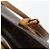 LOUIS VUITTON Monogram All-in PM Tote Bag M47028 LV - vista 20