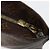 LOUIS VUITTON Monogram All-in PM Tote Bag M47028 LV - vista 21