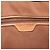 LOUIS VUITTON Monogram All-in PM Tote Bag M47028 LV - vista 22