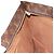 LOUIS VUITTON Monogram All-in PM Tote Bag M47028 LV - vista 23