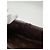 LOUIS VUITTON Monogram All-in PM Tote Bag M47028 LV - vista 24