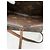 LOUIS VUITTON Monogram All-in PM Tote Bag M47028 LV - vista 25