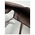 LOUIS VUITTON Monogram All-in PM Tote Bag M47028 LV - vista 27