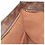 LOUIS VUITTON Monogram All-in PM Tote Bag M47028 LV - vista 28