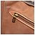 LOUIS VUITTON Monogram All-in PM Tote Bag M47028 LV - vista 29