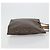 LOUIS VUITTON Monogram All-in PM Tote Bag M47028 LV - vista 3