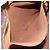 LOUIS VUITTON Monogram All-in PM Tote Bag M47028 LV - vista 30
