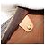 LOUIS VUITTON Monogram All-in PM Tote Bag M47028 LV - vista 31