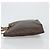 LOUIS VUITTON Monogram All-in PM Tote Bag M47028 LV - vista 4