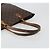 LOUIS VUITTON Monogram All-in PM Tote Bag M47028 LV - vista 7