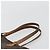LOUIS VUITTON Monogram All-in PM Tote Bag M47028 LV - vista 8