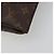 LOUIS VUITTON Monogram All-in PM Tote Bag M47028 LV - vista 9