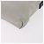LOEWE Anagram Shoulder Bag Suede Leather Gray Silver - vista 14