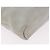 LOEWE Anagram Shoulder Bag Suede Leather Gray Silver - vista 15
