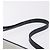 LOEWE Anagram Shoulder Bag Suede Leather Gray Silver - vista 8