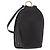 LOUIS VUITTON Epi Mabillon Backpack Black M52232 LV