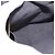 LOUIS VUITTON Epi Mabillon Backpack Black M52232 LV - vista 10