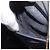 LOUIS VUITTON Epi Mabillon Backpack Black M52232 LV - vista 11