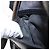 LOUIS VUITTON Epi Mabillon Backpack Black M52232 LV - vista 12