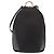 LOUIS VUITTON Epi Mabillon Backpack Black M52232 LV - vista 13