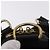 LOUIS VUITTON Epi Mabillon Backpack Black M52232 LV - vista 14