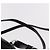 LOUIS VUITTON Epi Mabillon Backpack Black M52232 LV - vista 15