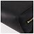 LOUIS VUITTON Epi Mabillon Backpack Black M52232 LV - vista 16