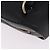 LOUIS VUITTON Epi Mabillon Backpack Black M52232 LV - vista 17